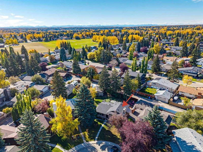 43 Lake Sundance Place SE