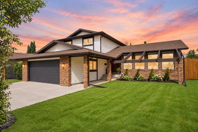 21 Elkin Close