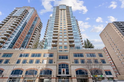 1005 - 910 5 Avenue SW