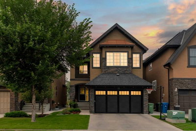 72 Quarry Landing SE