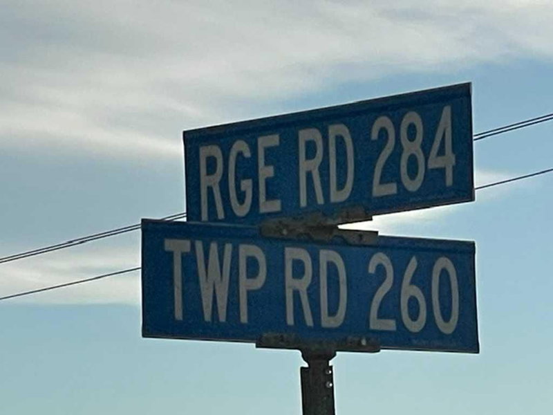 Address not available
