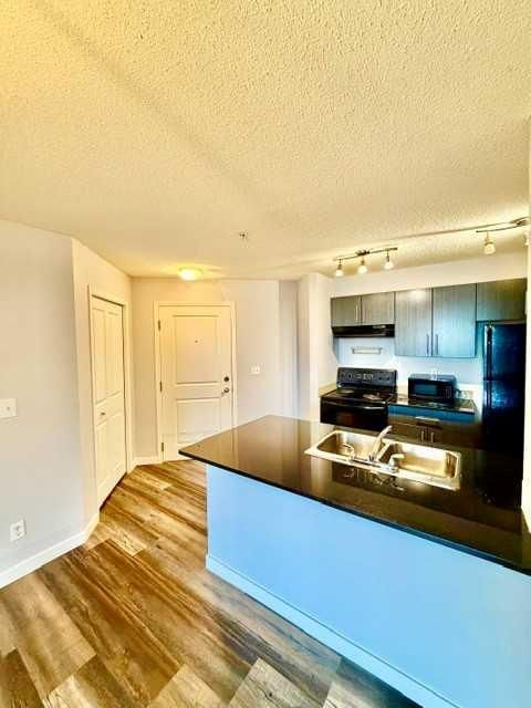 106 - 5 saddlestone Way NE