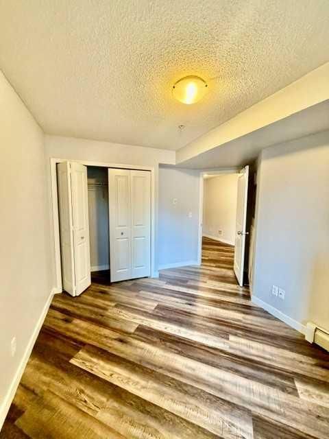 106 - 5 saddlestone Way NE