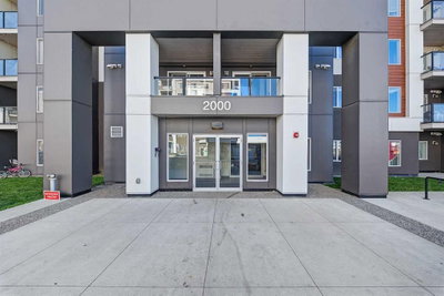 2110 - 4641 128 Avenue NE