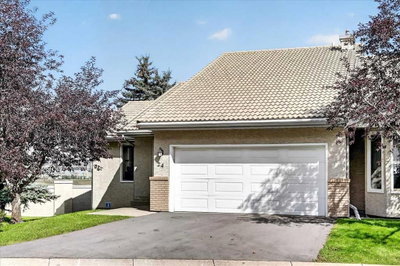 24 - 5790 Patina Drive SW