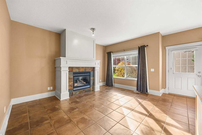 75 Wentworth Common SW