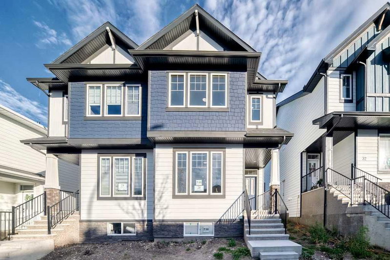 28 Veranda Boulevard SW
