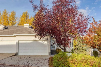 73 Hampstead Green NW