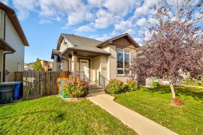 202 Silkstone Road W