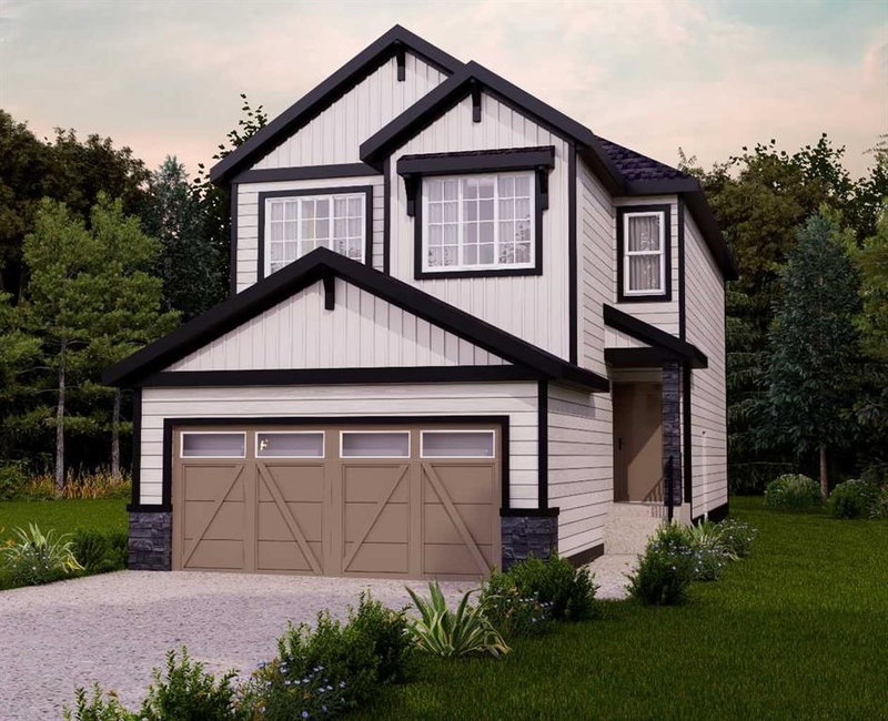 393 Sora Park SE