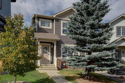35 Sage Hill Manor NW