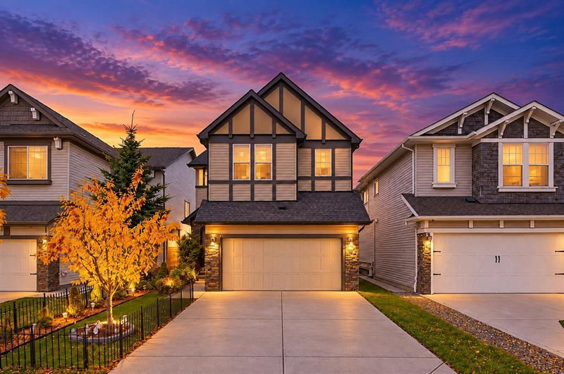 1239 Brightoncrest Green SE