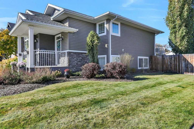 1 Cambridge Close