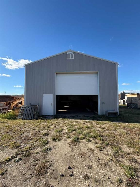 105036 TWP RD 730