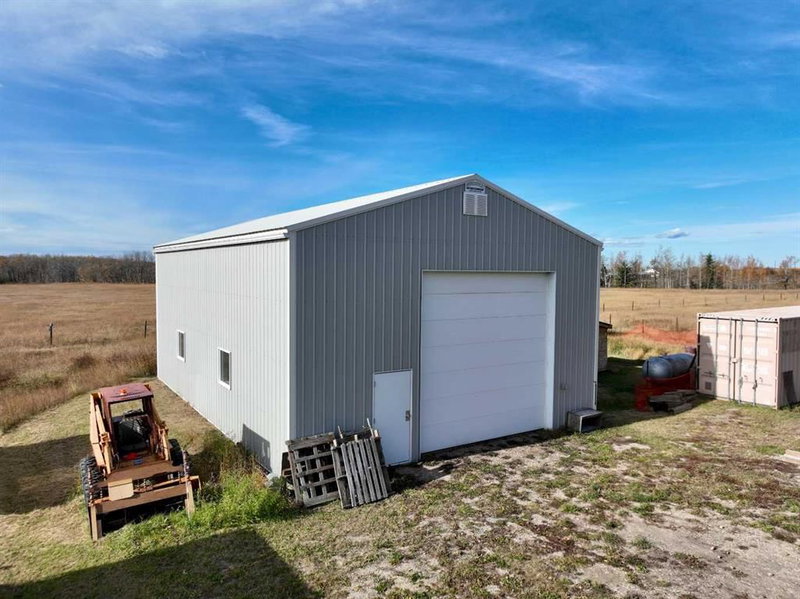 105036 TWP RD 730