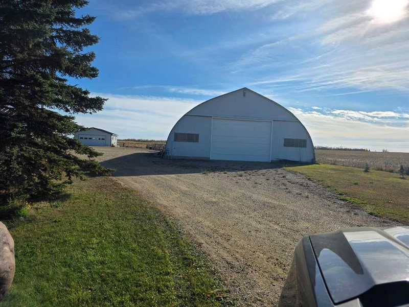 24219  413 Township Road
