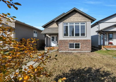 20 Hammond Close