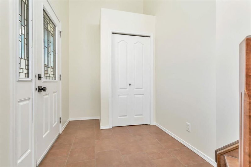 20 Hammond Close