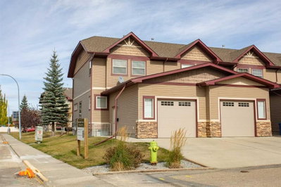 56 - 45 Ironstone Drive