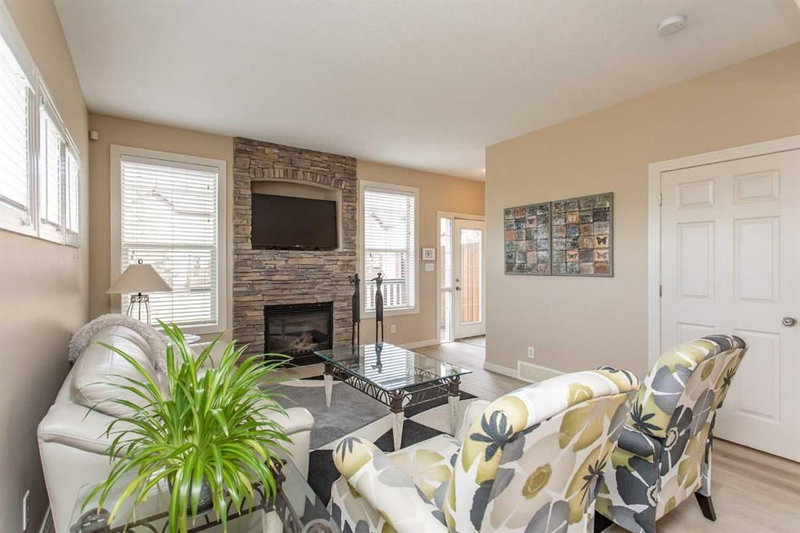 56 - 45 Ironstone Drive