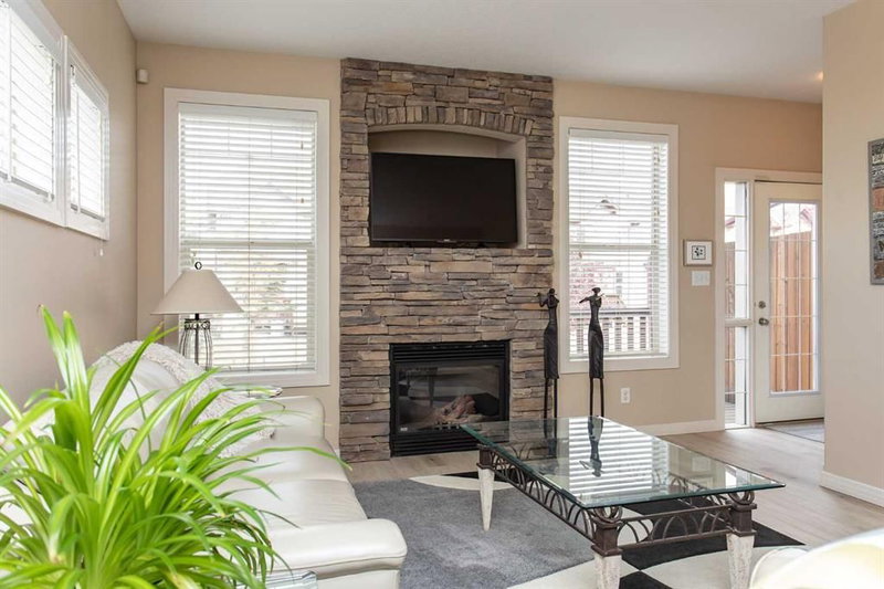 56 - 45 Ironstone Drive