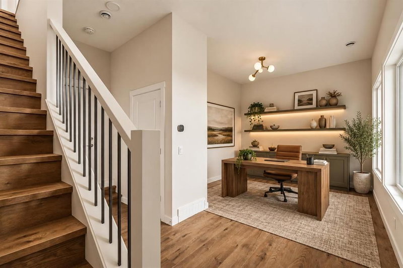 706 Sovereign Common SW