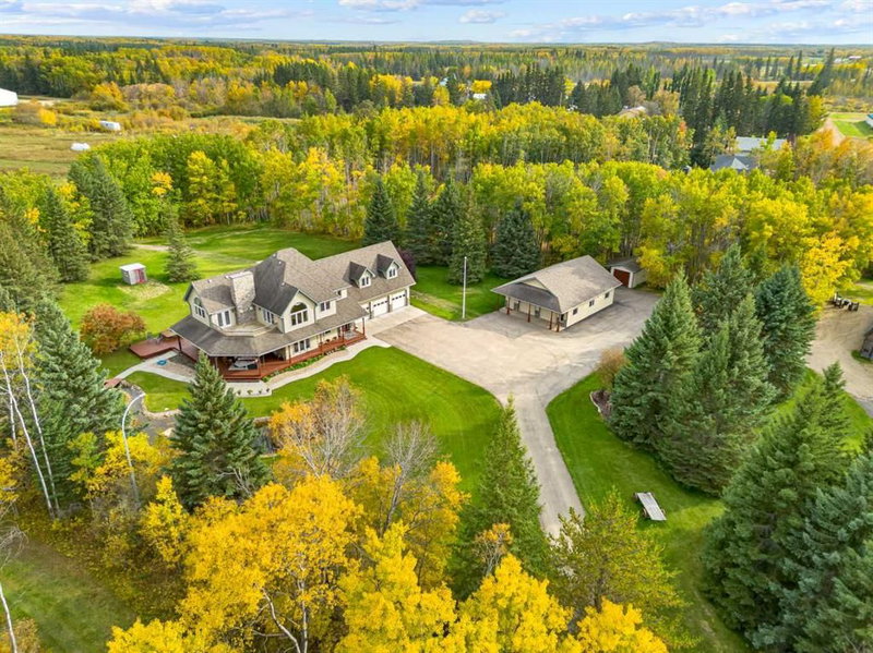 101 Villa Drive