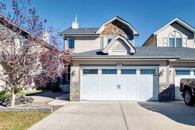 306 Ranch Ridge Court