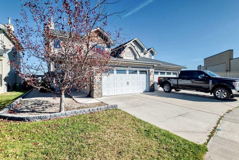 306 Ranch Ridge Court