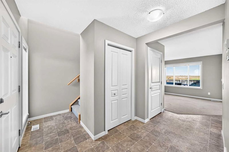 306 Ranch Ridge Court
