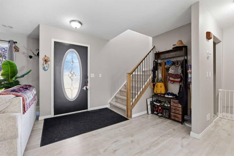 27 Fenwood Close