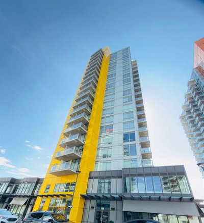 1509 - 3820 Brentwood Road NW