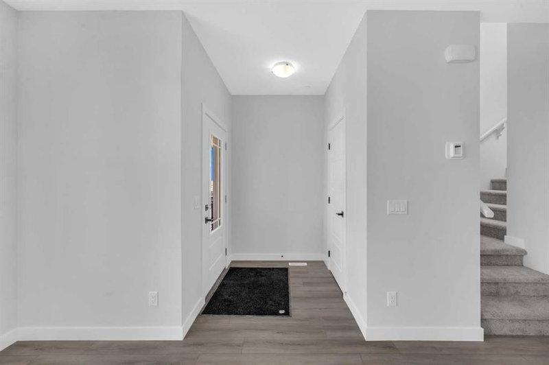399 Hotchkiss Manor SE