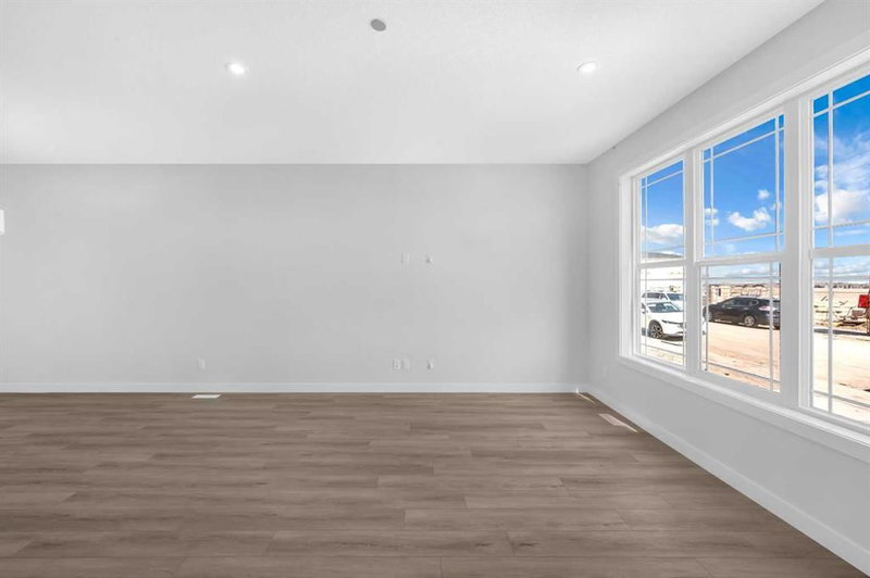 399 Hotchkiss Manor SE
