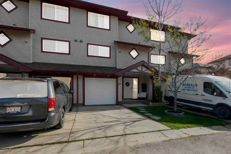 46 - 220 Swanson Crescent
