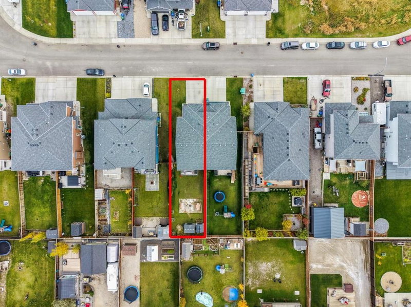 21 Hanson Lane NE