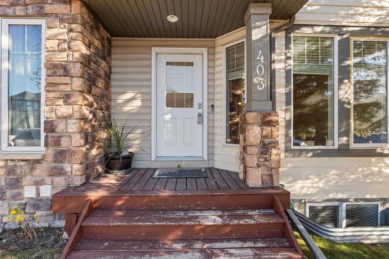 403 - 2445 Kingsland Road S