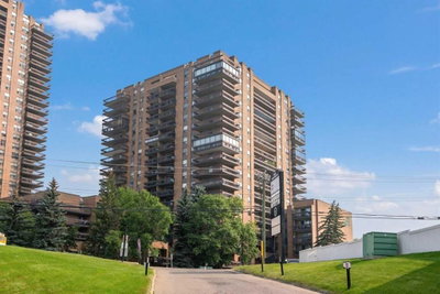 1202 - 9800 Horton Road SW