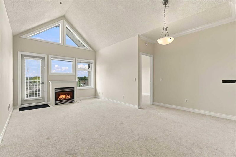 302 - 11170 30 Street SW