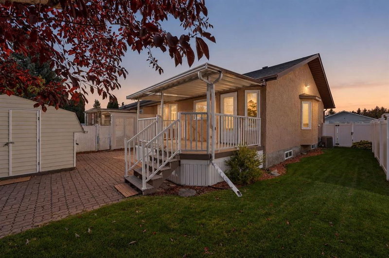 180 Doran Crescent