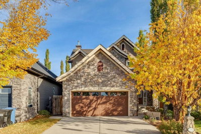 270 Cougar Ridge Drive SW