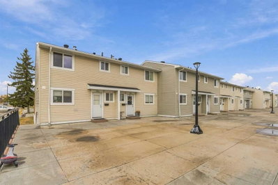 301 - 600 Signal Road