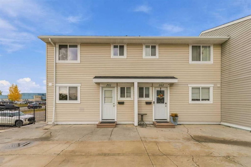 301 - 600 Signal Road