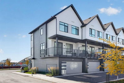 267 Dieppe Drive SW