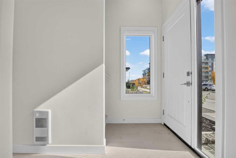 267 Dieppe Drive SW
