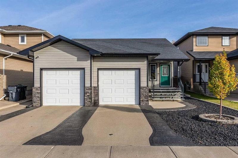 24 Somerset Place SE