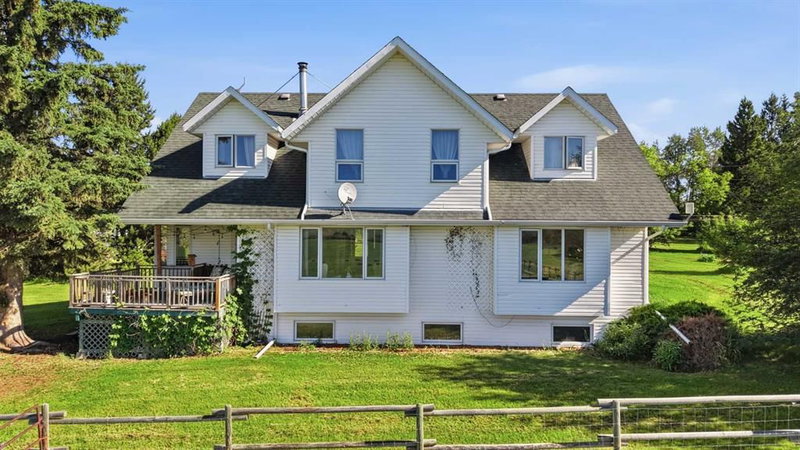 41416 Range Road 34
