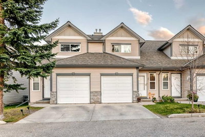 187 Millview Green SW