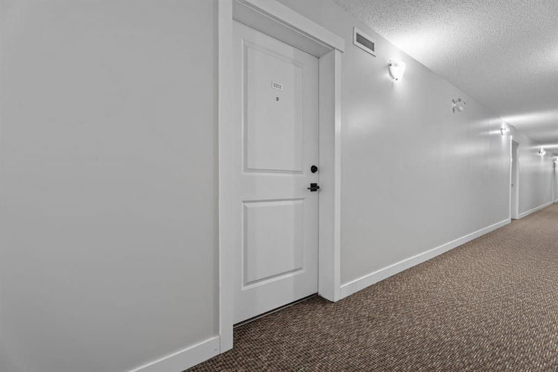 3312 - 81 Legacy Boulevard SE