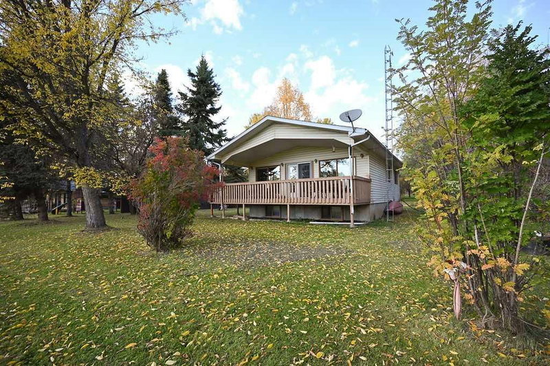 #55 - 662066 Range Road 181
